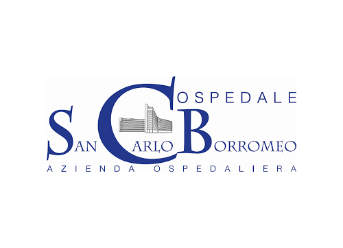 Azienda Ospedaliera San Carlo Borromeo