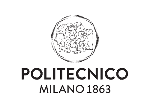 Politecnico di Milano